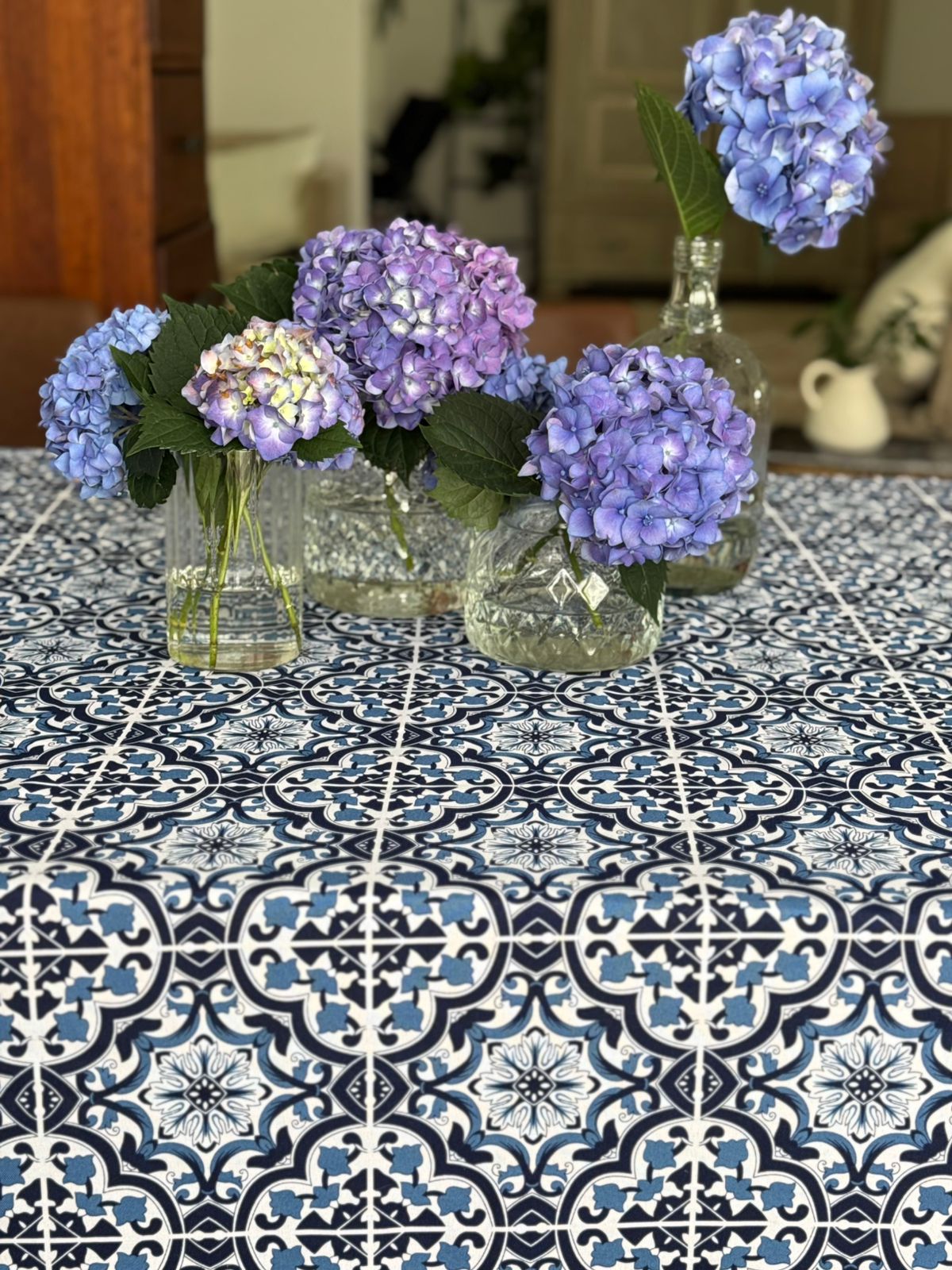 Black Friday Special 2