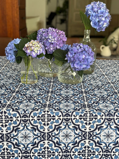 Black Friday Special 2