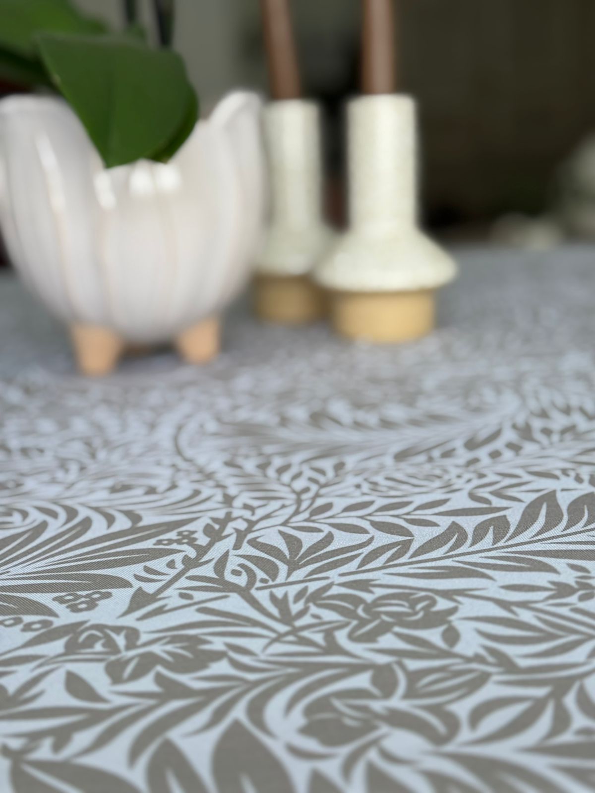 Black Friday Special 1