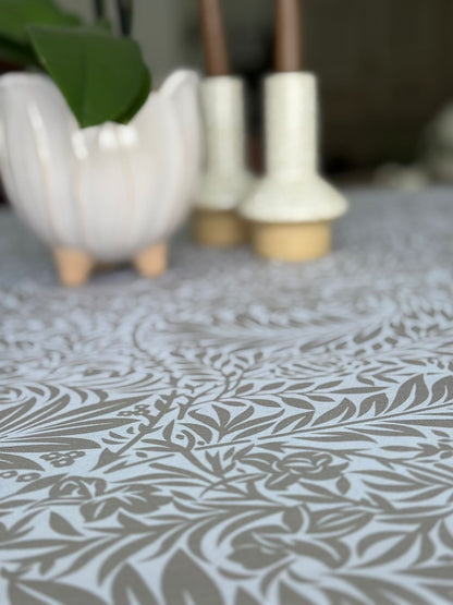 Black Friday Special 1