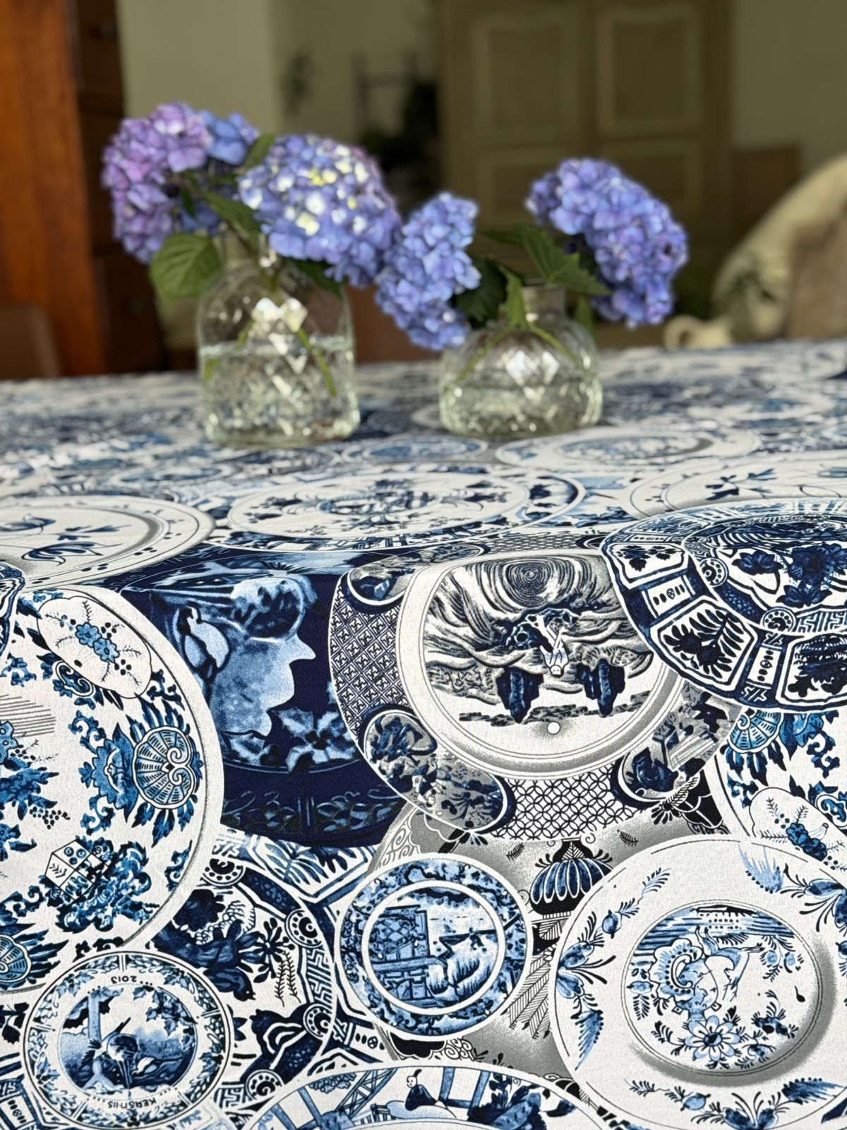 Black Friday Special 3