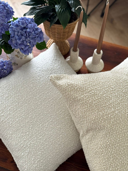 Scatter Cushions