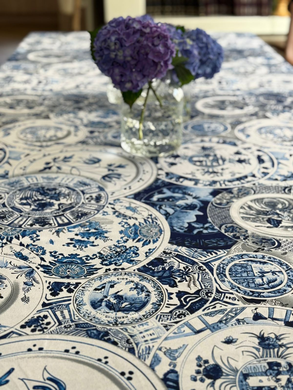 Black Friday Special 3