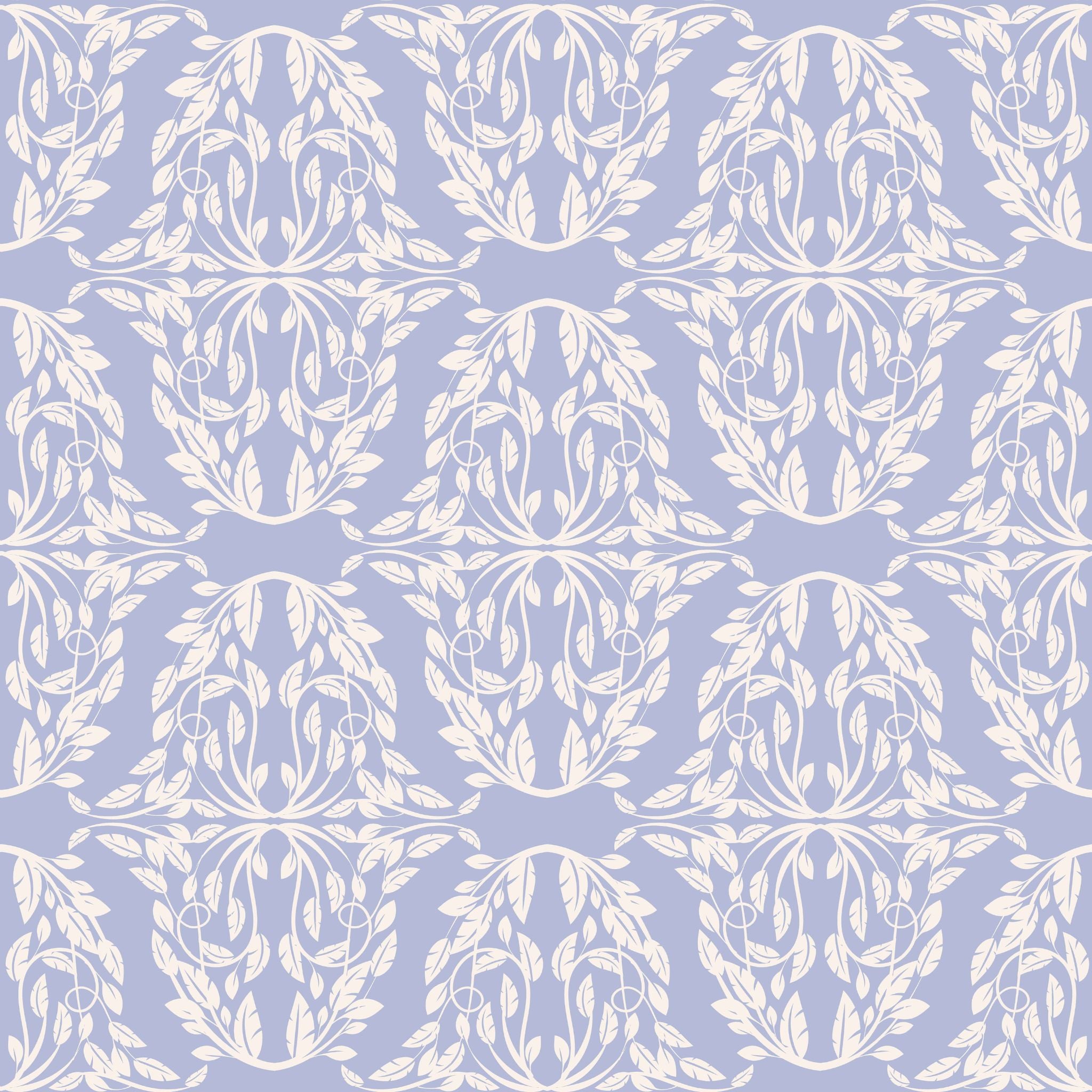 Pvc Tablecloth Pinterest Pattern PVC Tablecloth – In Stitches
